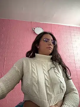 Snapshot of karol_9 chatting on March 2025 05:52:01 PM karol 9 online show from March 2025 05:52:01 PM