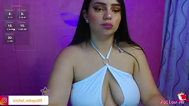 karol 9 online show from June 2026 01:00:01 AM