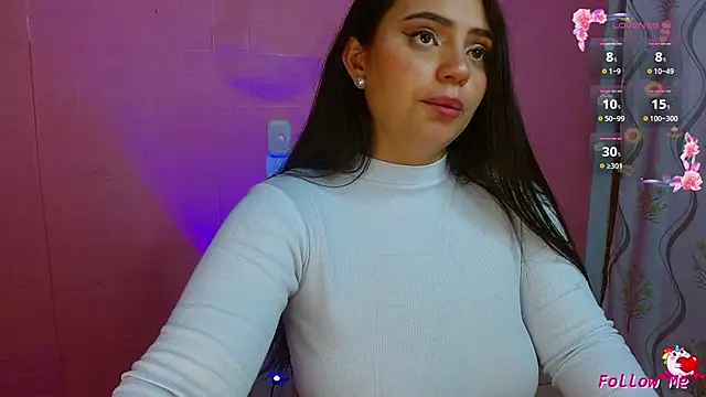 karol 9 online show from May 2026 06:33:02 AM