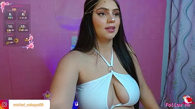 karol 9 online show from May 2026 11:44:02 PM