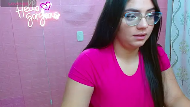 Snapshot of karol_9 chatting on February 2026 02:17:02 AM karol 9 online show from February 2026 02:17:02 AM