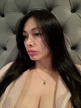  monicab online show from February 2026 02:45:02 AM