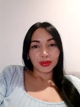  monicab online show from May 2026 03:25:01 AM