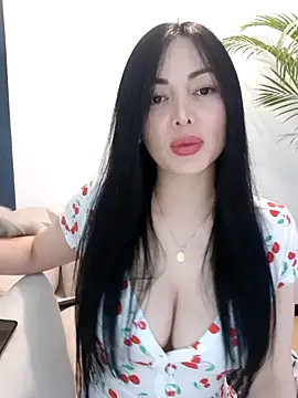  monicab online show from March 2025 11:05:01 PM