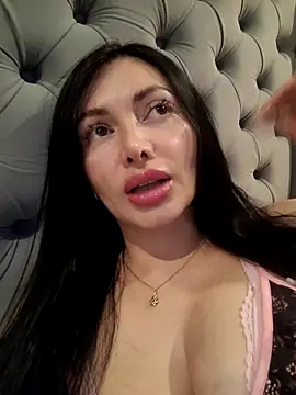  monicab online show from March 2026 01:57:02 AM