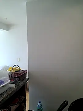  monicab online show from January 2026 07:23:01 PM