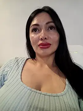  monicab online show from June 2026 03:23:02 AM