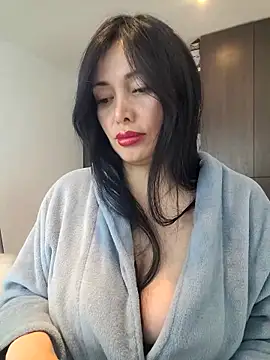  monicab online show from February 2026 02:33:01 AM