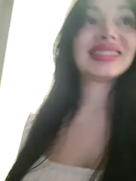  monicab online show from July 2026 02:51:02 AM