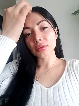  monicab online show from March 2025 06:37:01 PM