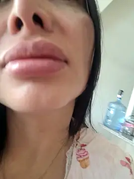  monicab online show from March 2026 02:50:01 PM