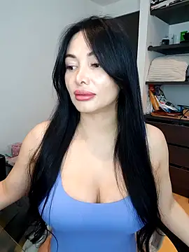  monicab online show from June 2026 02:01:01 AM