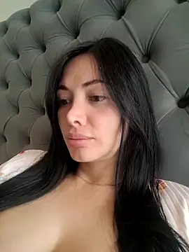  monicab online show from December 2025 01:13:02 PM