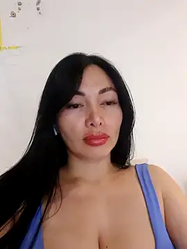  monicab online show from October 2025 01:09:01 AM