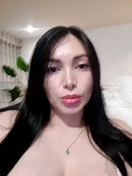  monicab online show from March 2026 01:32:02 AM