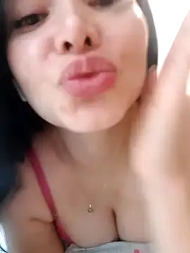  monicab online show from March 2025 03:55:02 AM