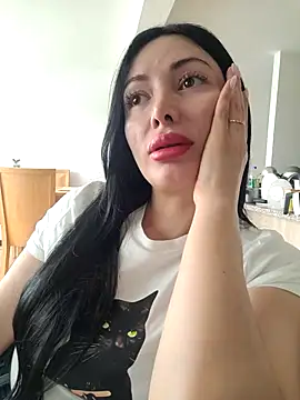  monicab online show from June 2026 04:02:01 PM