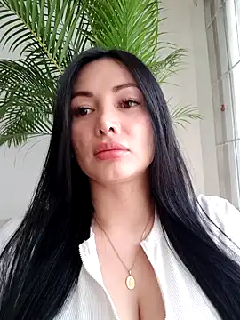  monicab online show from March 2025 05:24:02 PM