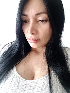  monicab online show from September 2025 07:54:02 PM