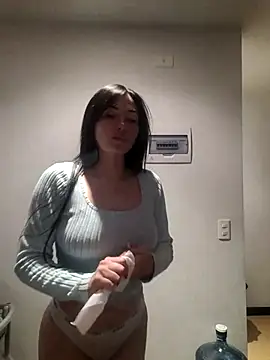  monicab online show from December 2025 12:33:01 AM