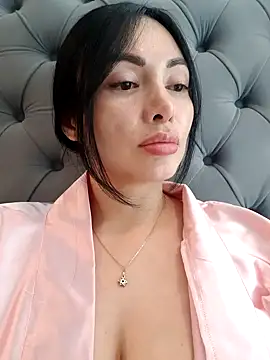  monicab online show from March 2025 03:29:02 AM