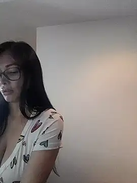  monicab online show from November 2025 12:22:01 AM