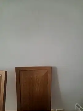  monicab online show from February 2026 08:39:02 PM