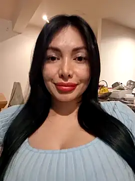  monicab online show from July 2026 02:34:01 AM