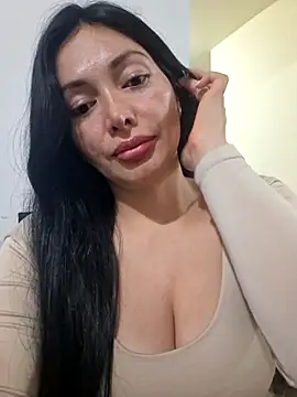  monicab online show from July 2026 01:41:01 AM
