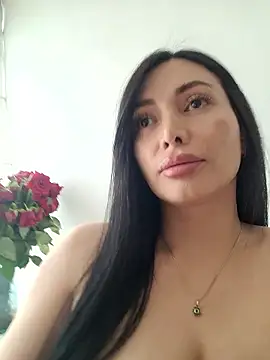  monicab online show from January 2026 05:30:01 PM