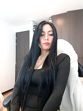  monicab online show from April 2026 03:42:02 AM