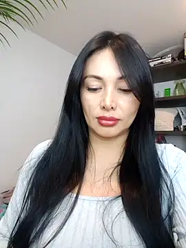 monicab online show from June 2026 03:33:02 AM