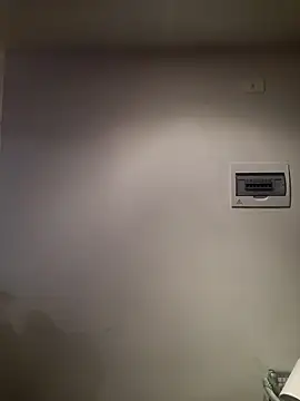  monicab online show from December 2025 02:56:02 AM