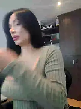  monicab online show from March 2026 12:24:02 AM