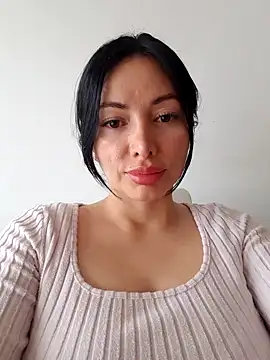  monicab online show from June 2026 07:11:01 PM