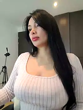  monicab online show from May 2026 02:42:01 AM