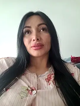  monicab online show from June 2026 10:55:02 PM