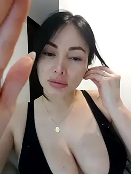 monicab online show from March 2025 02:38:02 AM