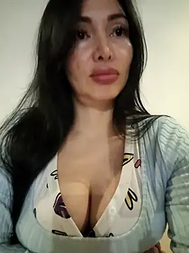  monicab online show from July 2026 02:05:17 AM