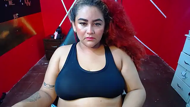 loly bigbooty4u online show from November 2025 08:25:02 AM