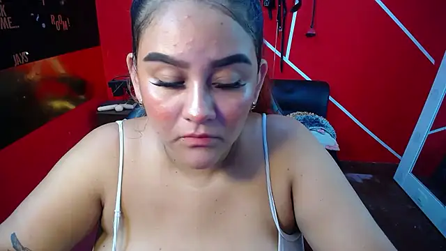 loly bigbooty4u online show from January 2026 04:38:02 AM