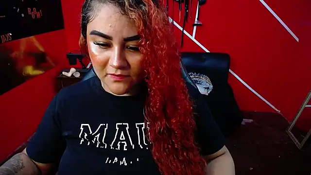 loly bigbooty4u online show from February 2026 05:28:01 AM