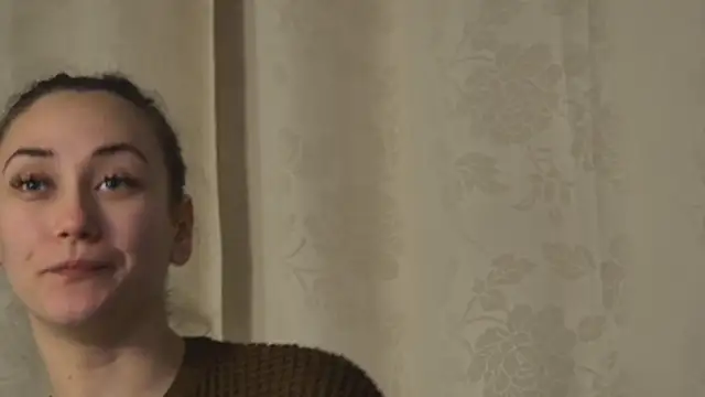 AliceMunro online show from January 2026 08:26:01 PM