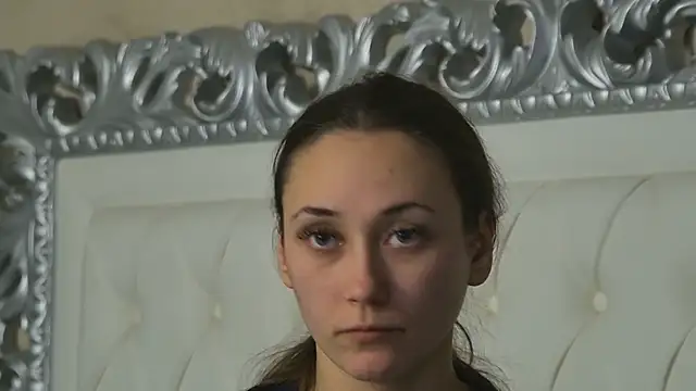 AliceMunro online show from January 2026 08:13:02 PM