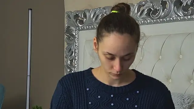 AliceMunro online show from February 2026 07:11:01 PM