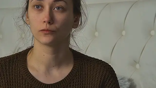 AliceMunro online show from February 2026 08:52:02 PM