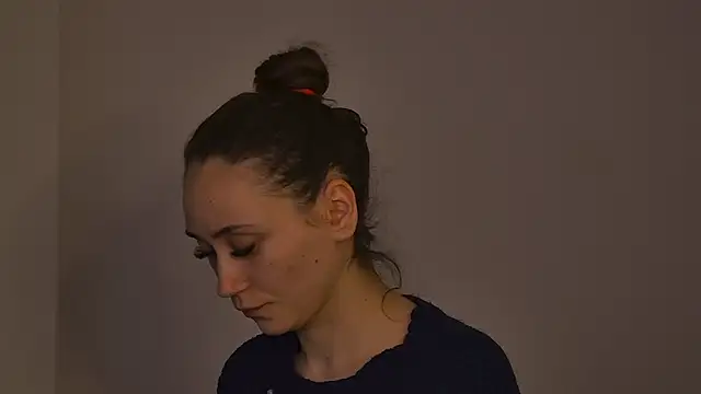 AliceMunro online show from March 2026 09:35:02 PM