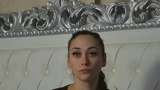 AliceMunro online show from March 2026 06:40:01 PM