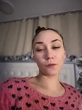 AliceMunro online show from January 2026 08:05:01 PM