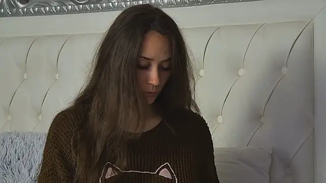 AliceMunro online show from April 2026 05:09:01 PM